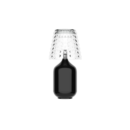 Valentina LED Table Lamp