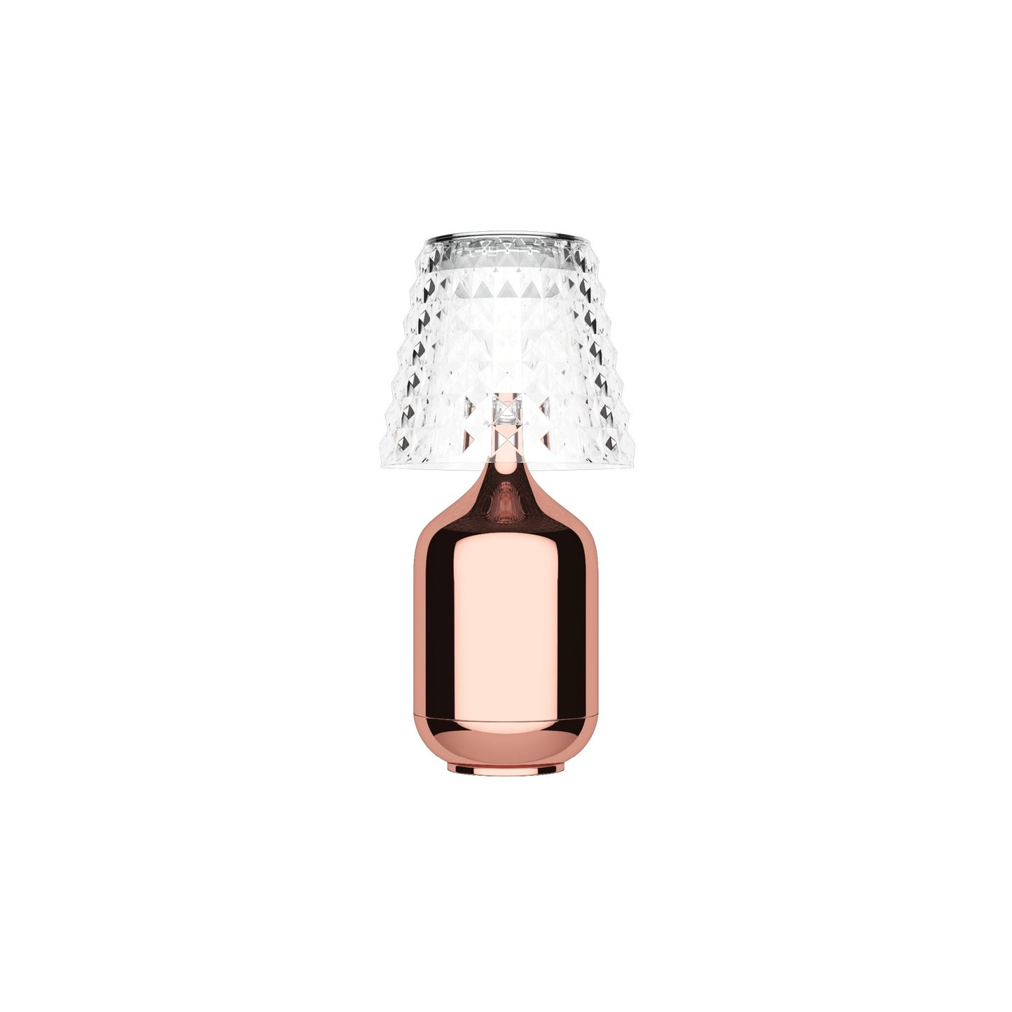 Valentina LED Table Lamp