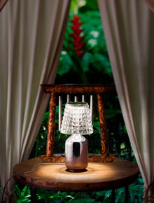 Valentina LED Table Lamp