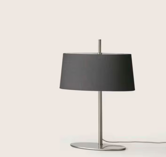 Ona Table Lamp