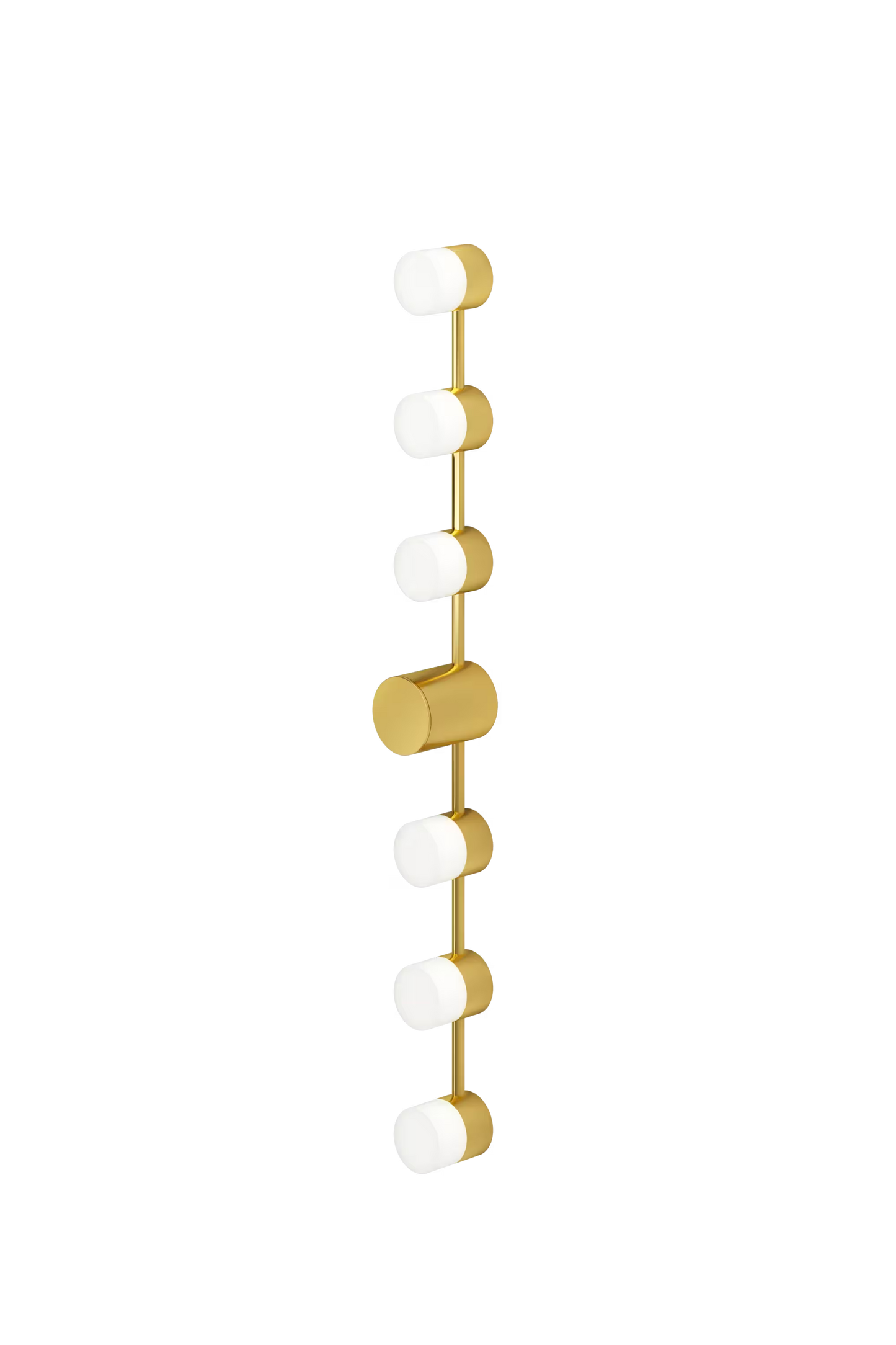 IP Backstage L6 Linear LED Wall Light