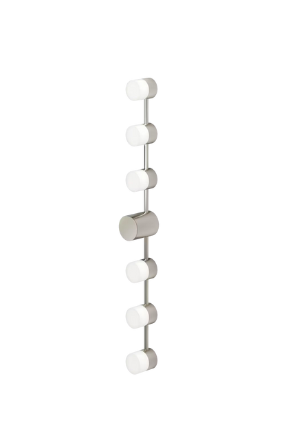 CVL Luminaires Ip Bathroom Wall Light