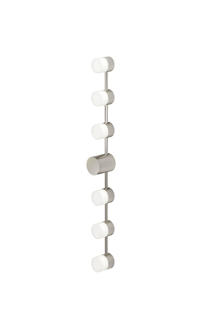 CVL Luminaires Ip Bathroom Wall Light