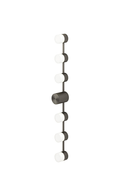 CVL Luminaires Ip Bathroom Wall Light