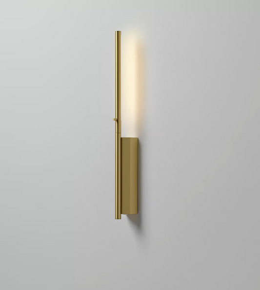 IP Link 410 LED Wall Light