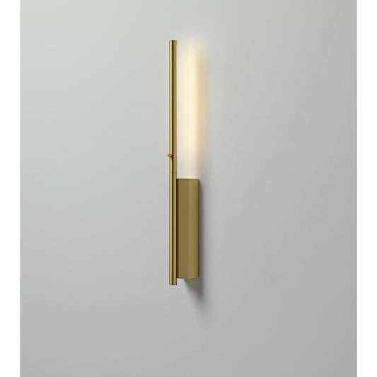 IP Link 410 LED Wall Light