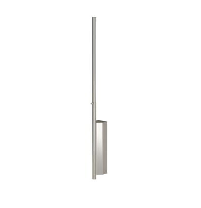 CVL Luminaires Ip Bathroom Wall Light