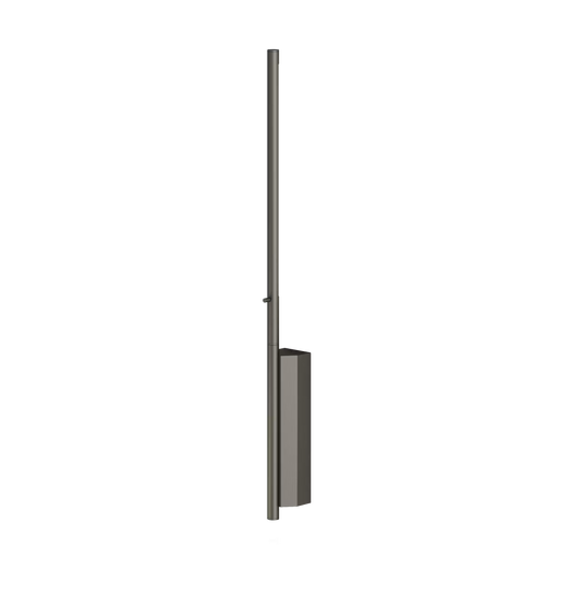 IP Link 580 LED Wall Light