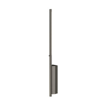 CVL Luminaires Ip Bathroom Wall Light