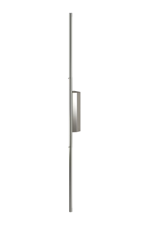IP Link Reading 960 LED Wall Light