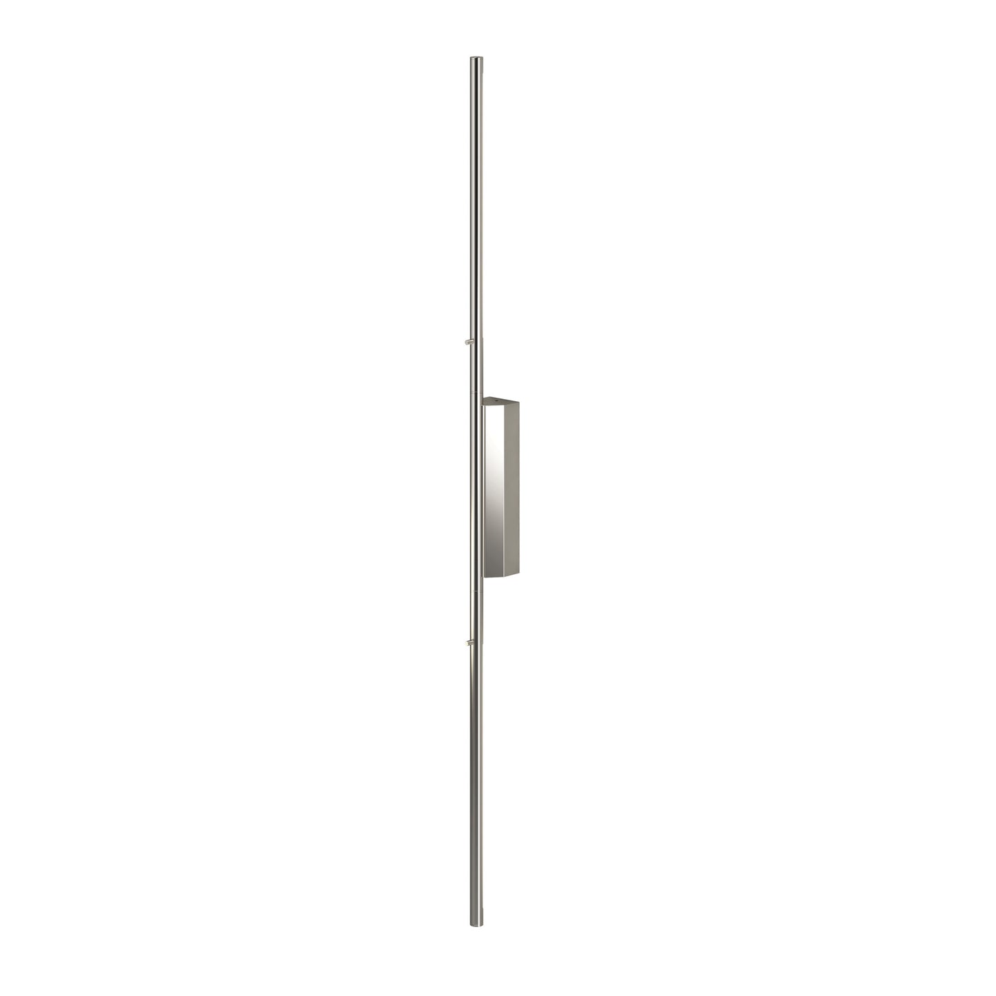 IP Link Reading 960 LED Wall Light