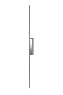 CVL Luminaires Ip Bathroom Wall Light
