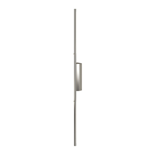 IP Link Reading 960 LED Wall Light