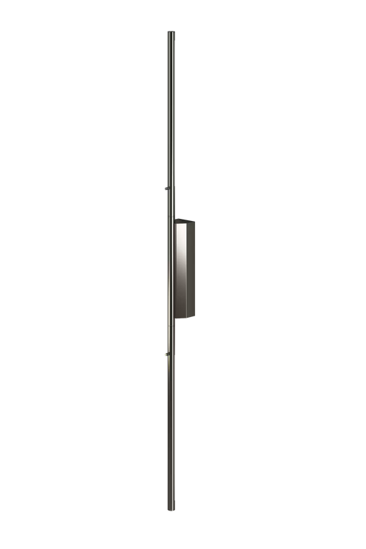 CVL Luminaires Ip Bathroom Wall Light