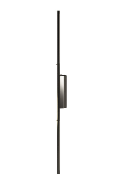 CVL Luminaires Ip Bathroom Wall Light