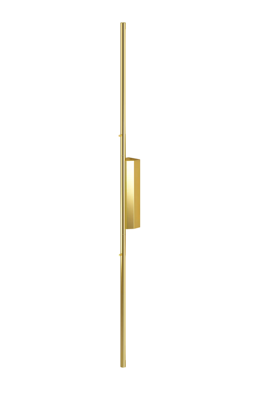 IP Link Double 1300 LED Wall Light