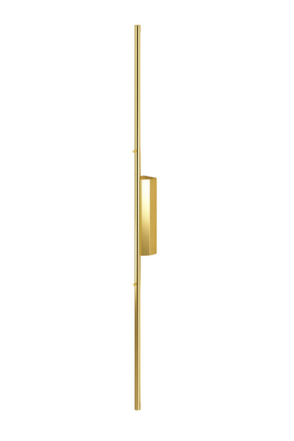 CVL Luminaires Ip Bathroom Wall Light