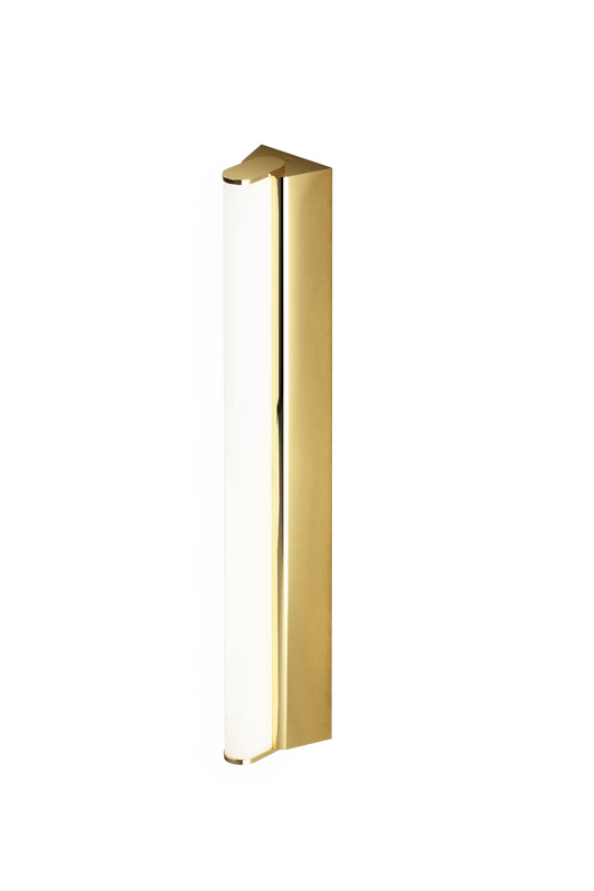 IP Metrop 325 LED Wall Light