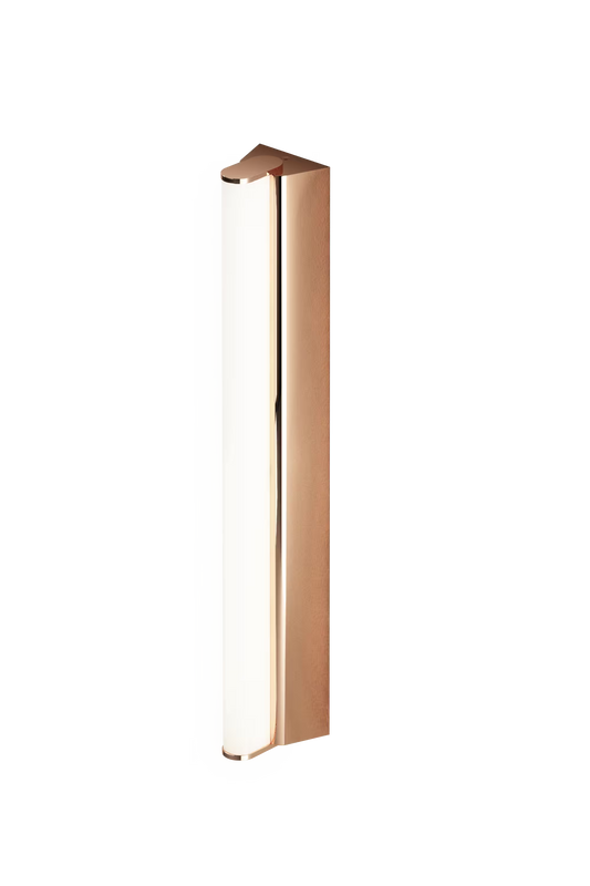 CVL Luminaires Ip Bathroom Wall Light