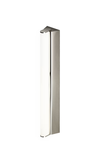 CVL Luminaires Ip Bathroom Wall Light