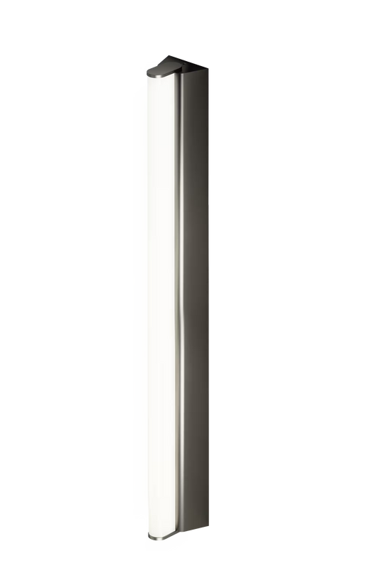IP Metrop 780 LED Wall Light