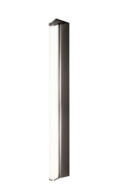 CVL Luminaires Ip Wall Light