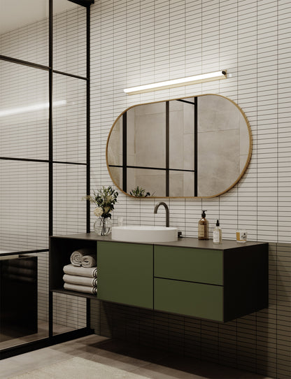 CVL Luminaires Ip Wall Light