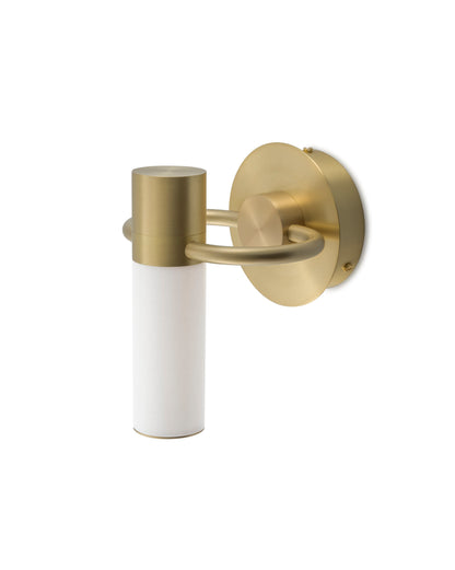 CVL Luminaires Ip Bathroom Wall Light