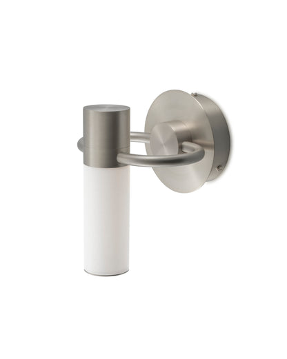 CVL Luminaires Ip Bathroom Wall Light