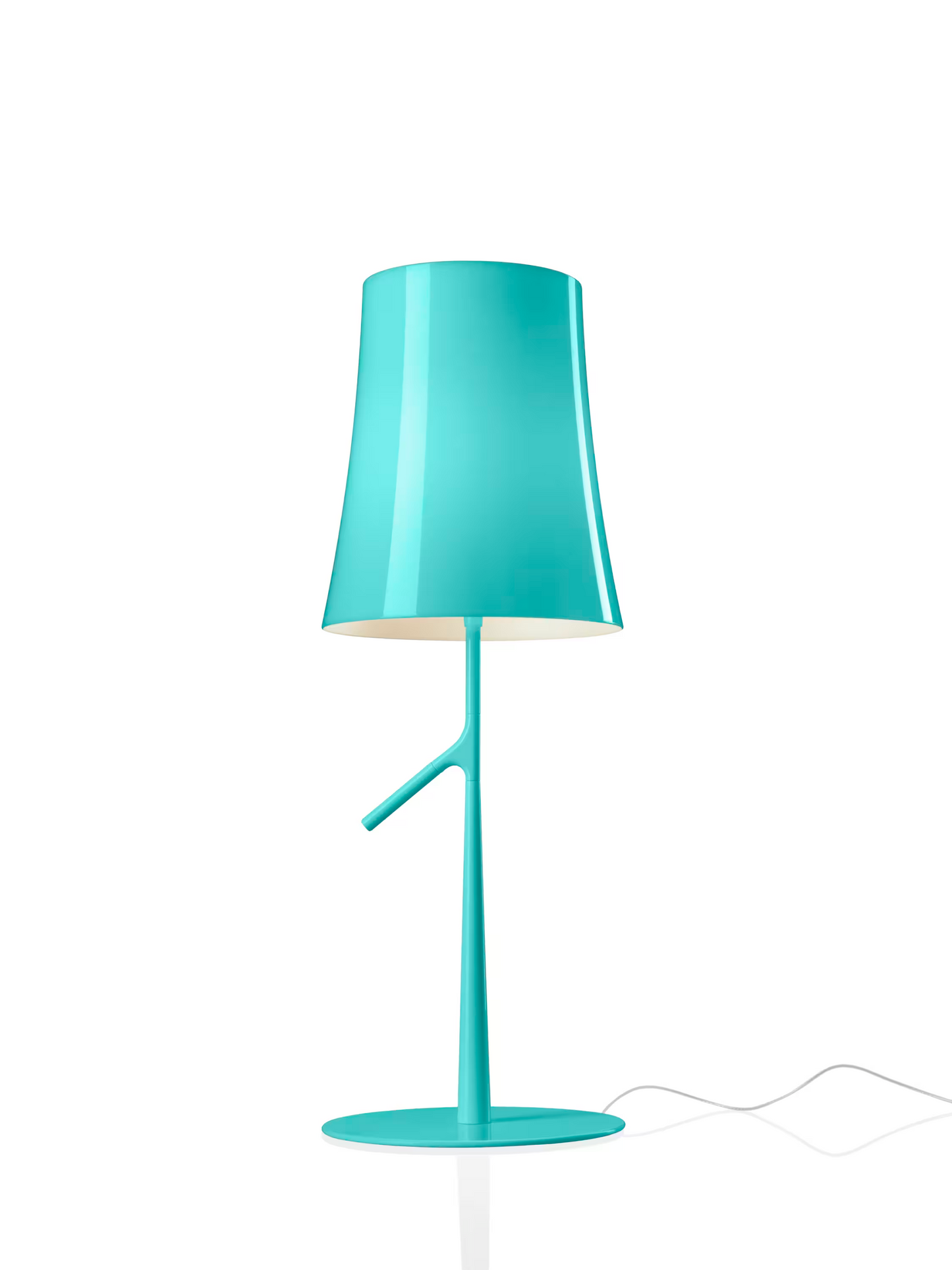 Birdie Piccola On/Off Table Lamp