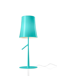 Foscarini Birdie Table Lamp