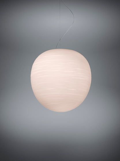 Foscarini Rituals XL Pendant