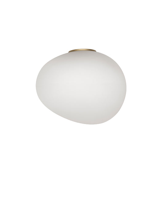 Foscarini Gregg Wall Light