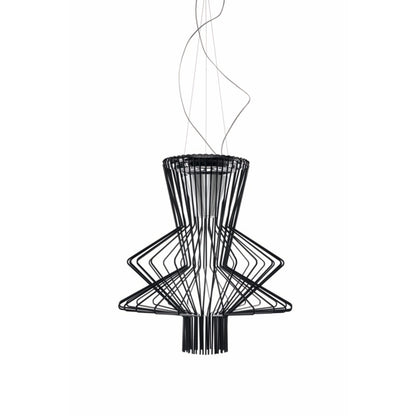 Foscarini Allegro Pendant