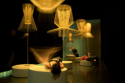 Foscarini Allegro Pendant