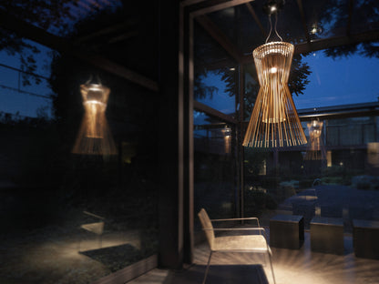 Foscarini Allegro Pendant