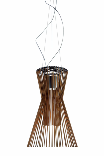 Foscarini Allegro Pendant