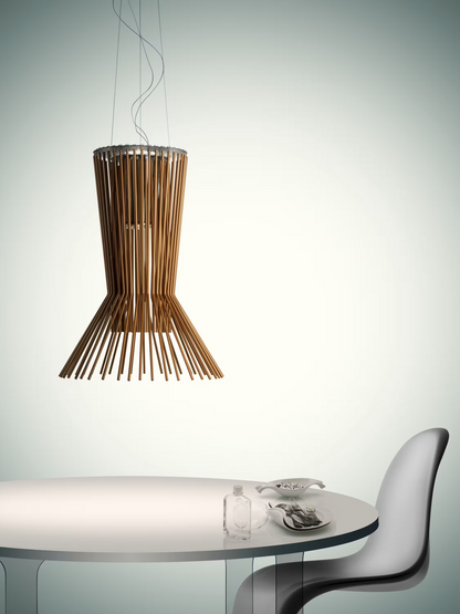 Foscarini Allegretto Pendant