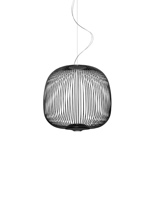 Spokes 2 MyLight Pendant