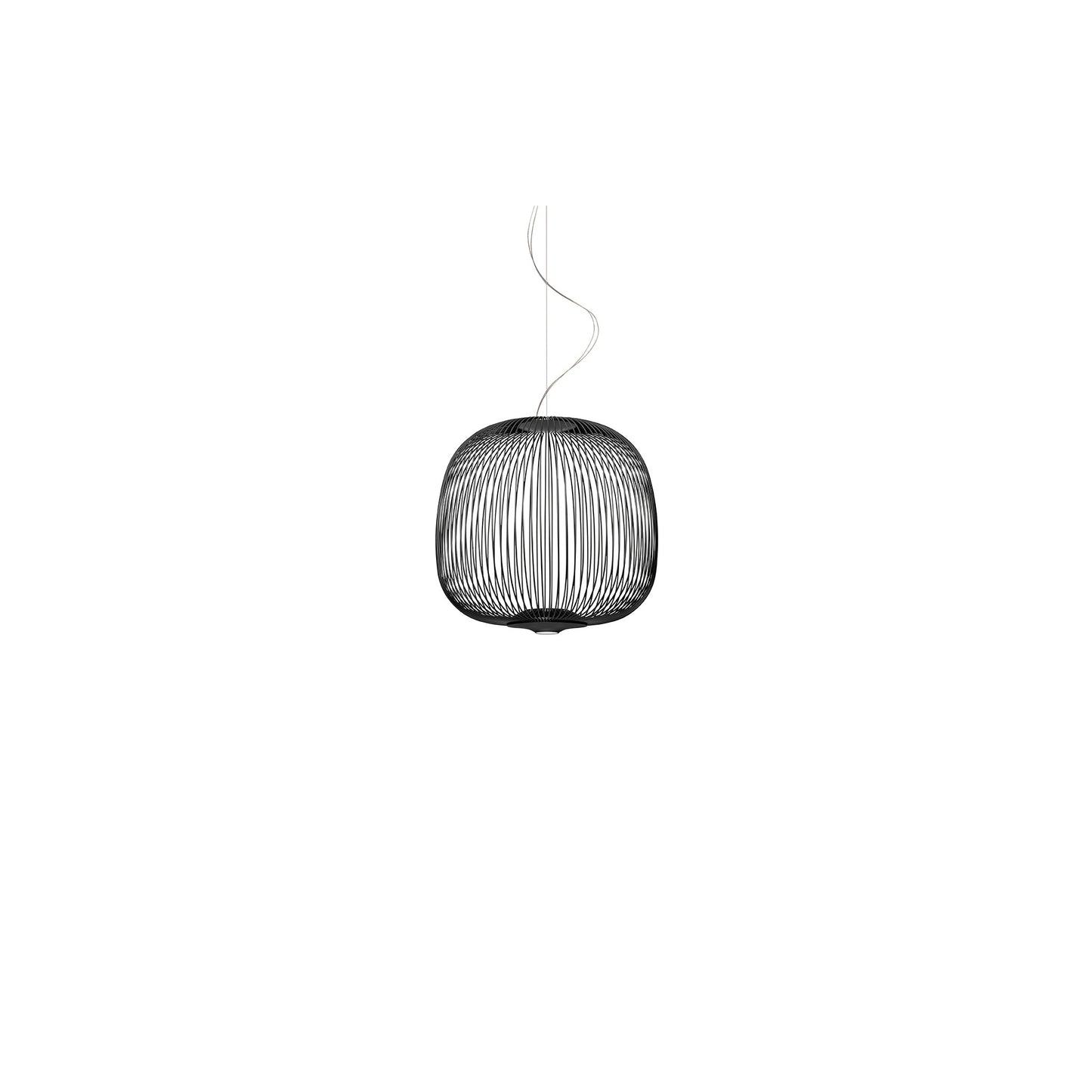 Spokes 2 MyLight Pendant