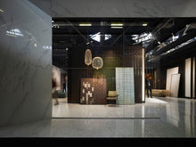 Foscarini Spokes Pendant
