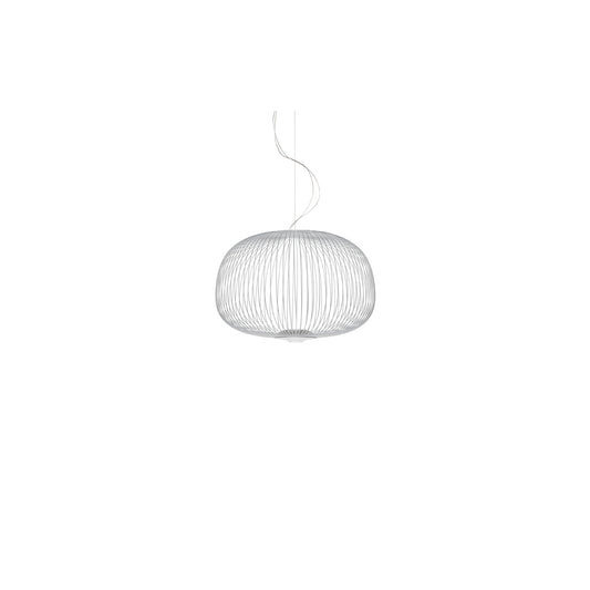 Spokes 3 MyLight LED Pendant