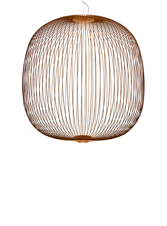 Foscarini Spokes Pendant