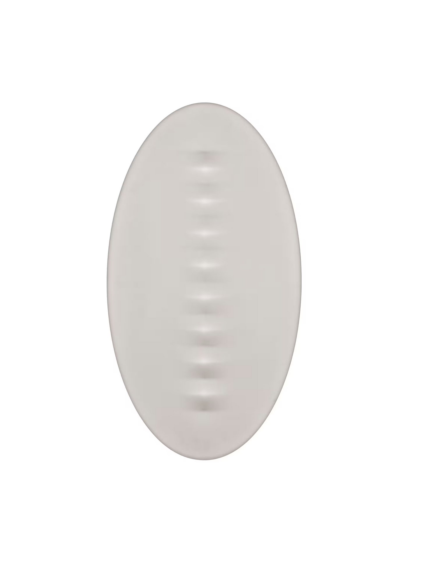 Superficie MyLight LED Ceiling/Wall Light