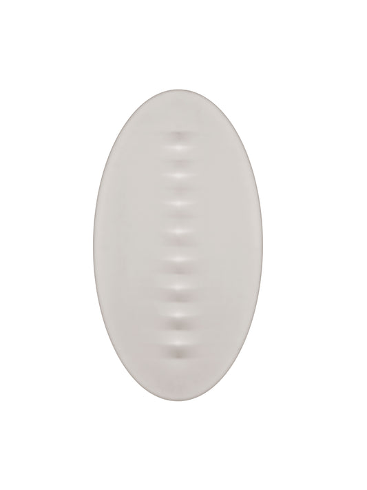 Superficie MyLight LED Ceiling/Wall Light