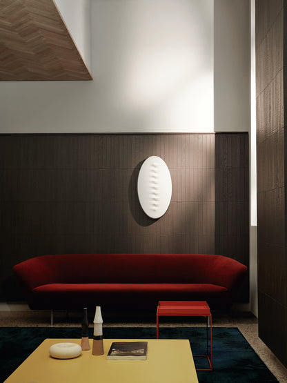 Superficie MyLight LED Ceiling/Wall Light