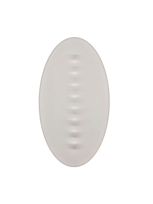 Superficie Media LED Ceiling/Wall Light