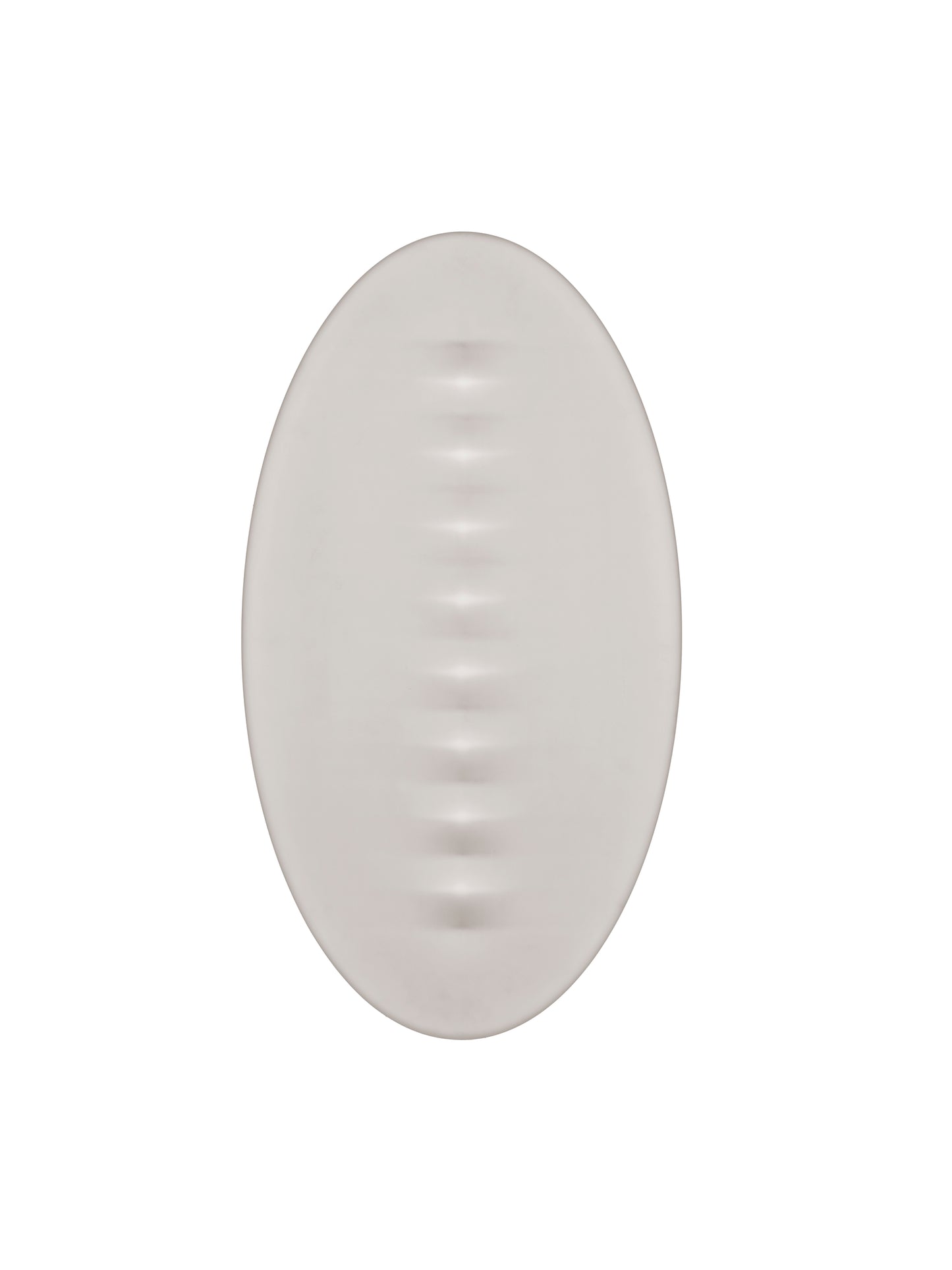 Superficie Media LED Ceiling/Wall Light