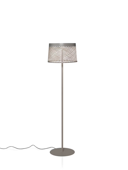 Foscarini Twiggy Lettura Floor Lamp
