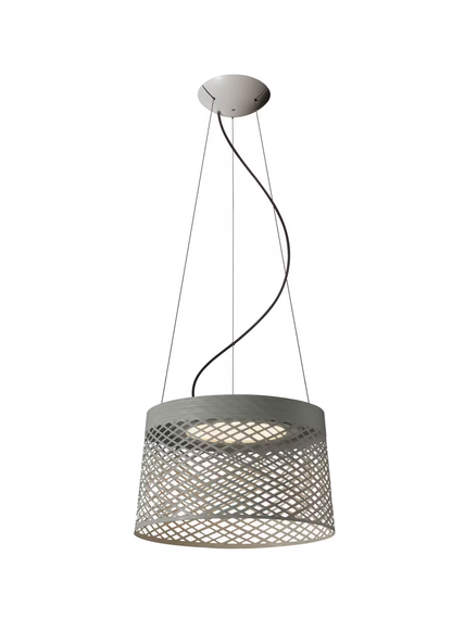 Foscarini Twiggy Pendant